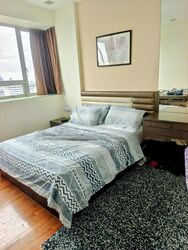 Kerrisdale (D8), Condominium #480984441